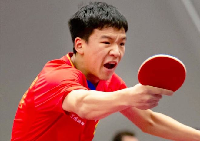 定表现取胜 定表现取胜