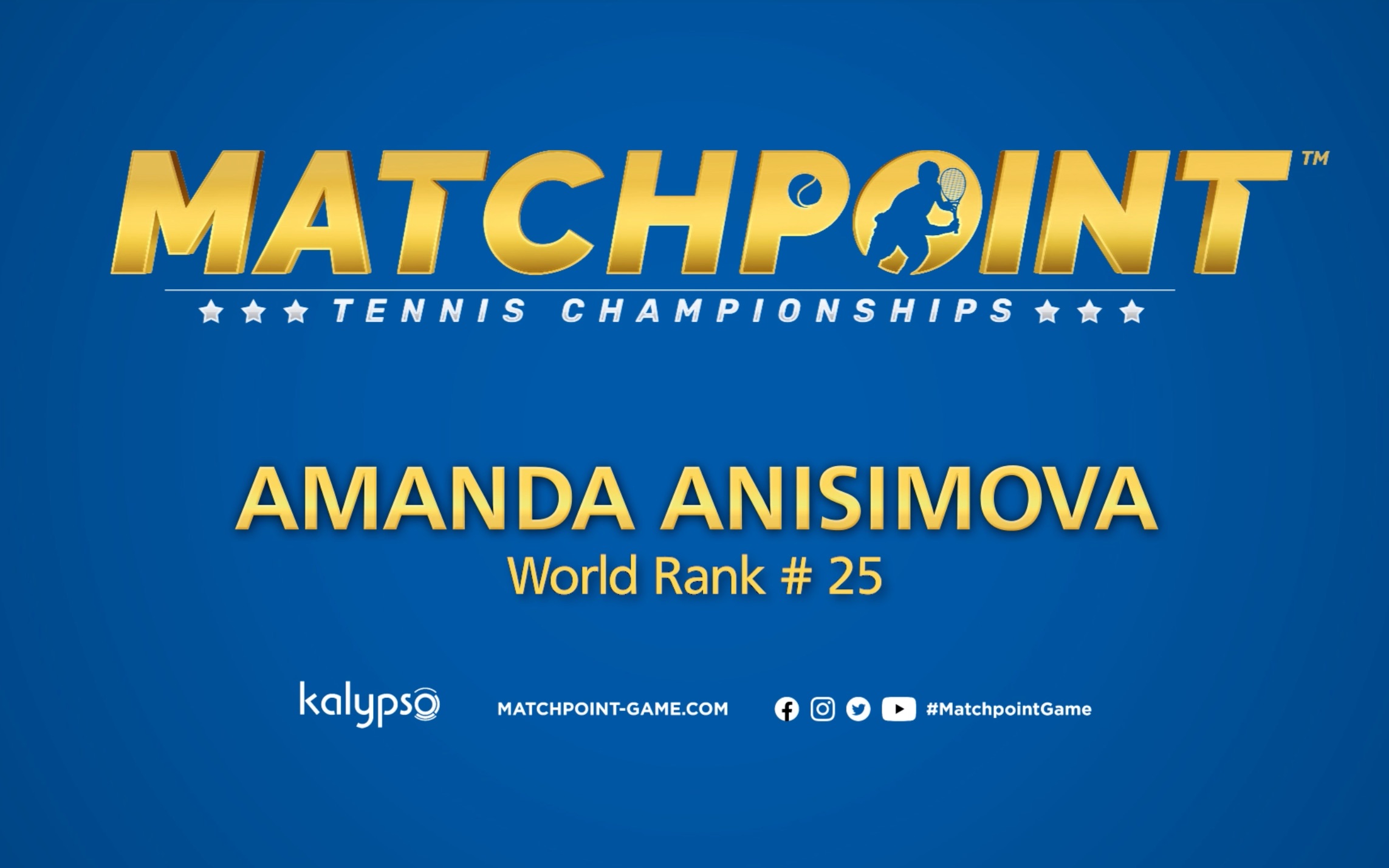 更是对整个 更是对整个