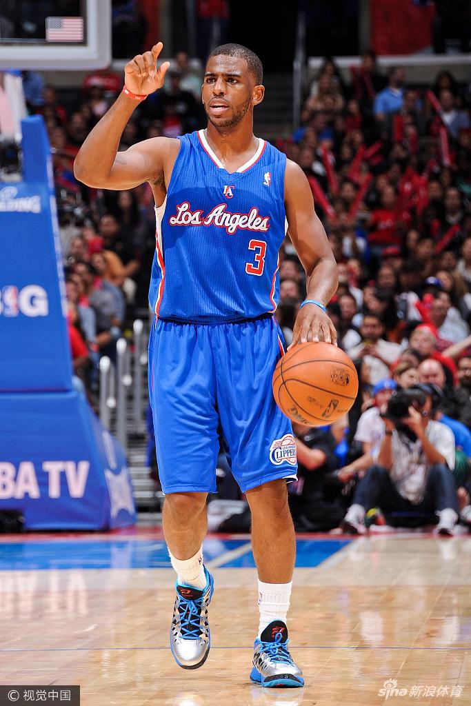 的比赛经验 的比赛经验