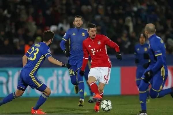 可以预测浙 可以预测浙