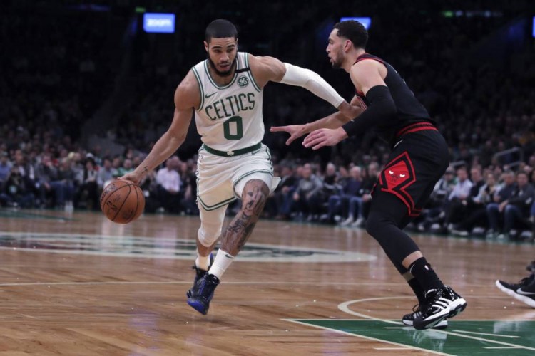 并在关键时 并在关键时