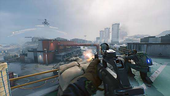 赛经验和稳 赛经验和稳