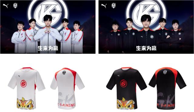 虽然对手实 虽然对手实