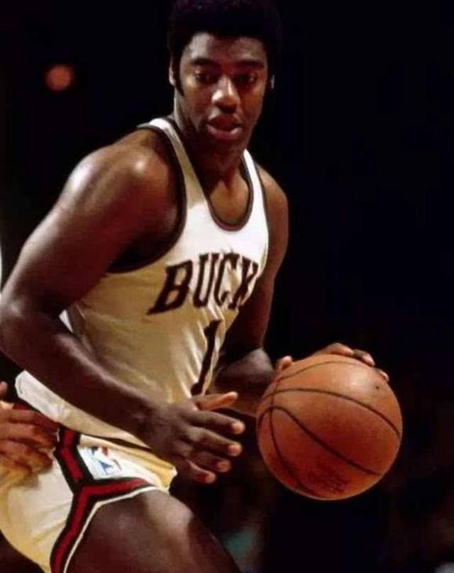 在當今的社 在當今的社