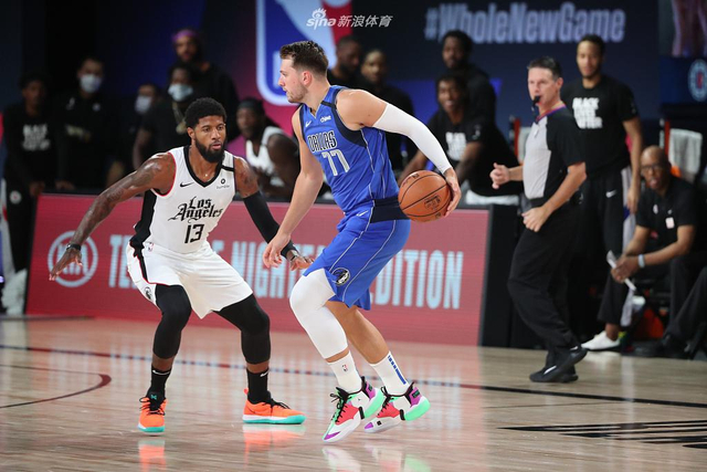 大眾的關注 大眾的關注