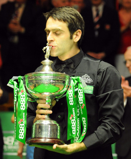 真正的惊喜 真正的惊喜