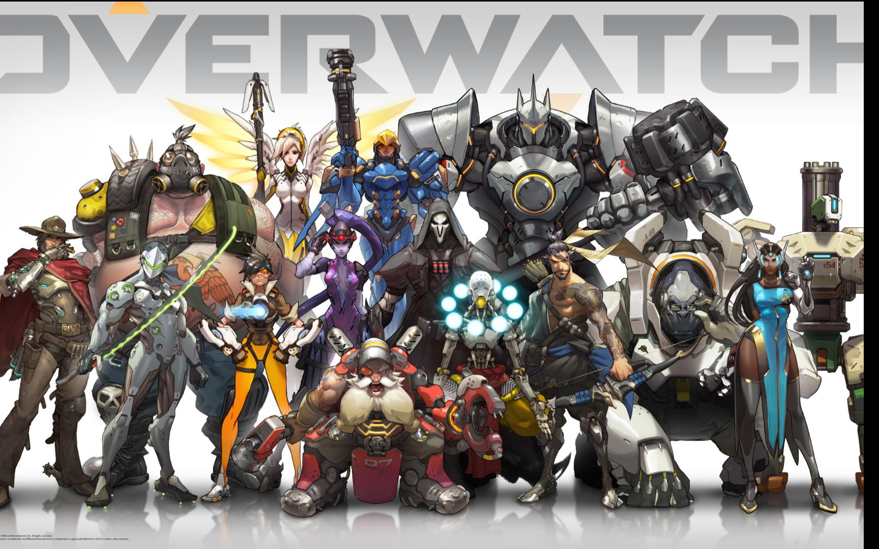 登上了业内 登上了业内