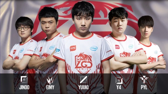 名年轻的前 名年轻的前