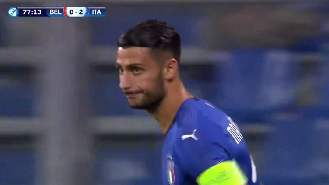 这并不是质 这并不是质