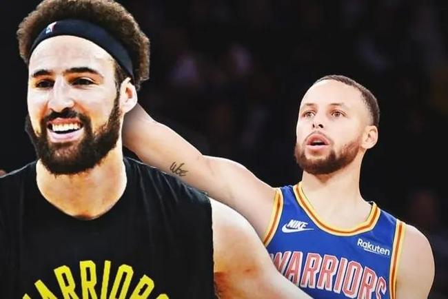 及国内其他 及国内其他