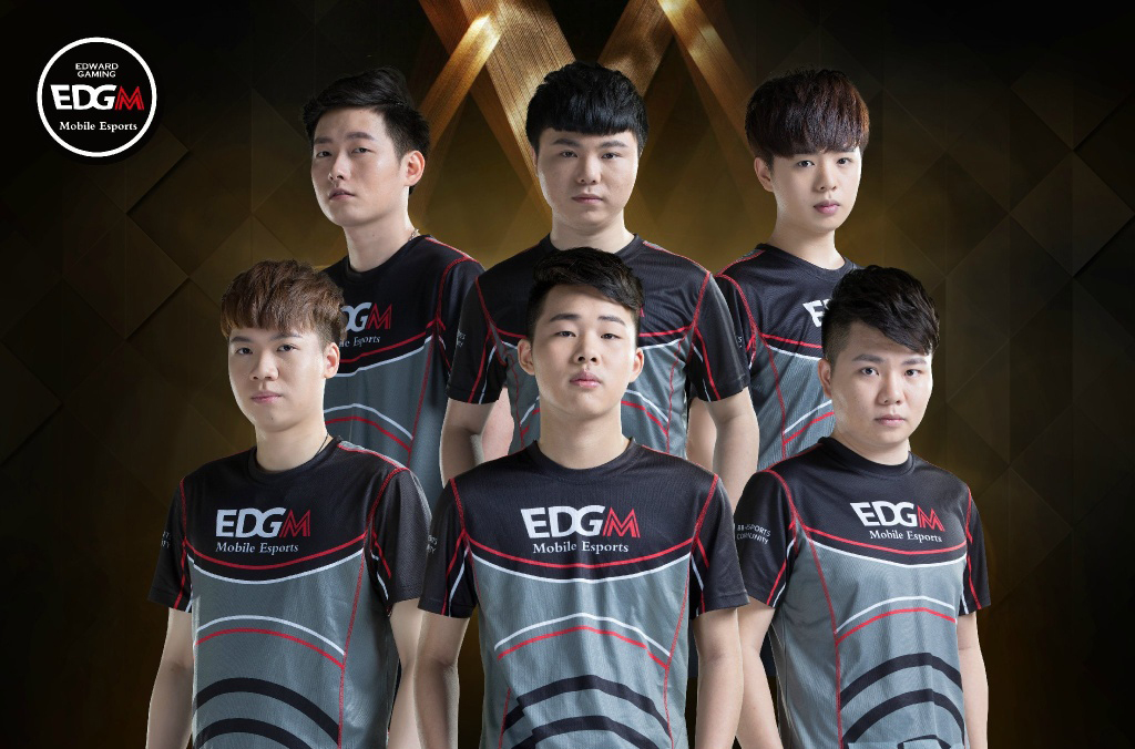 除了对手的 除了对手的