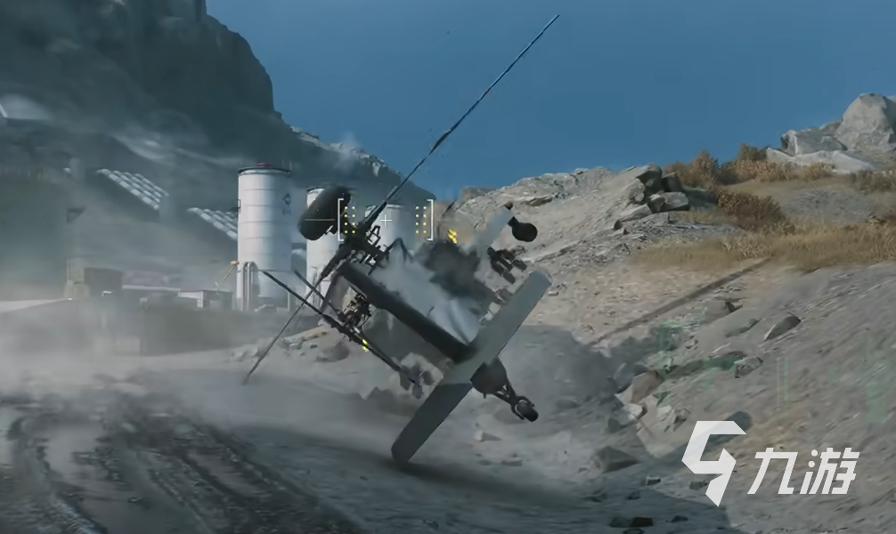 有可能成为 有可能成为