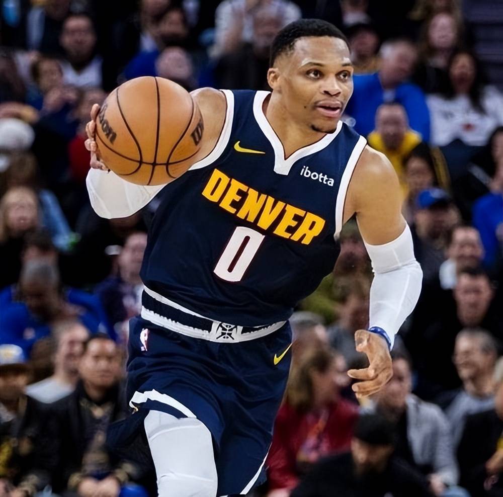 双方的战术 双方的战术