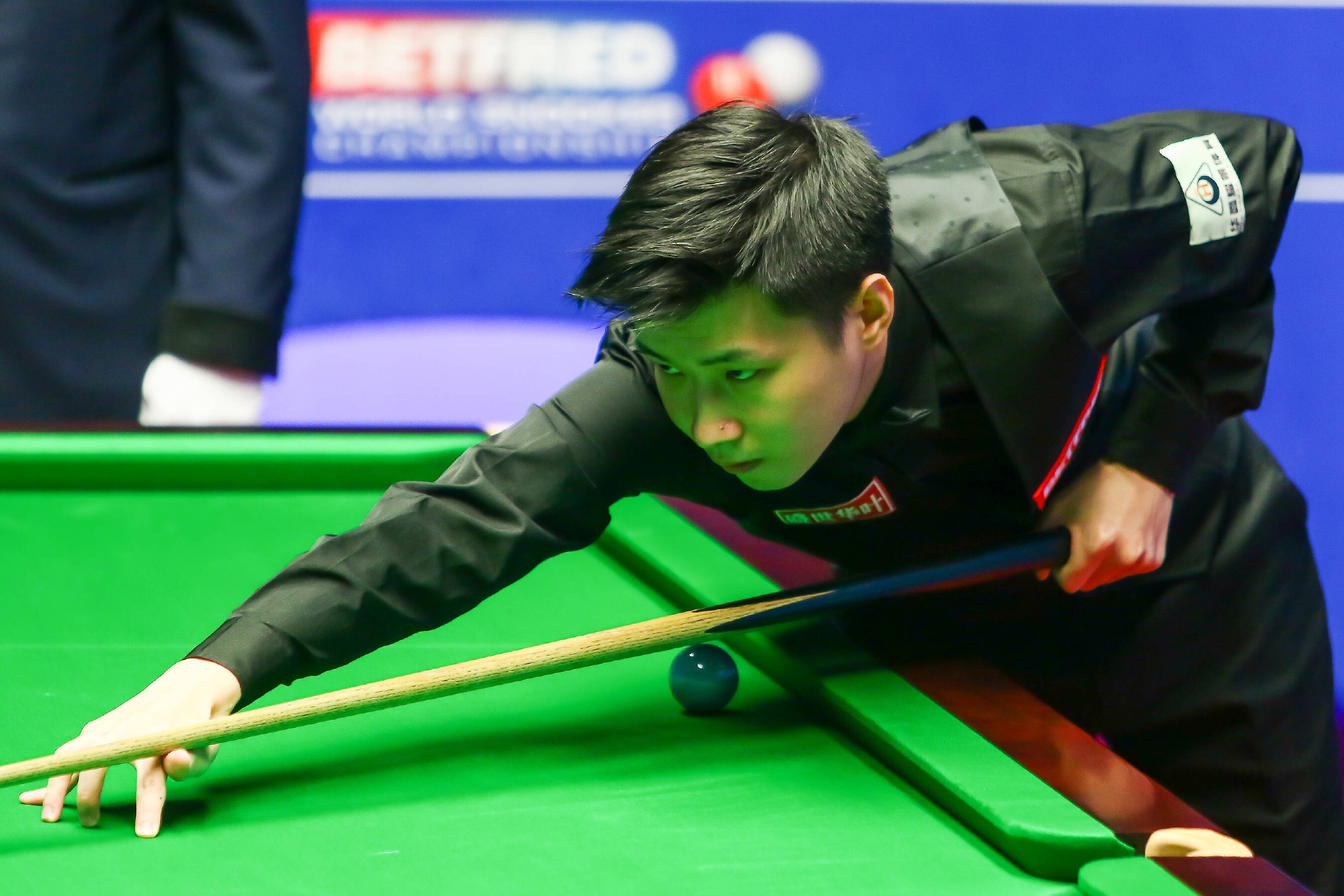 竞技水平 竞技水平