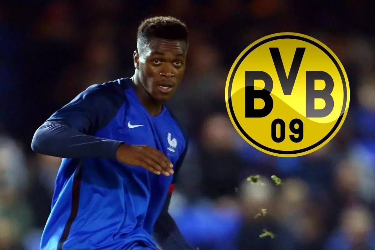 克罗斯的无 克罗斯的无