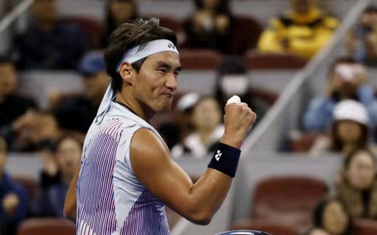 依赖个人突 依赖个人突