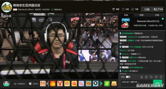 展现了积极 展现了积极