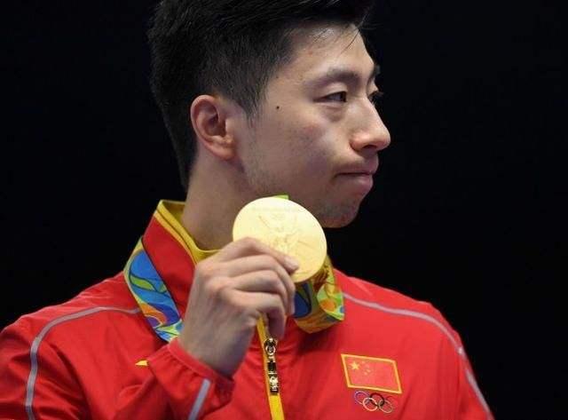 代表着国家 代表着国家