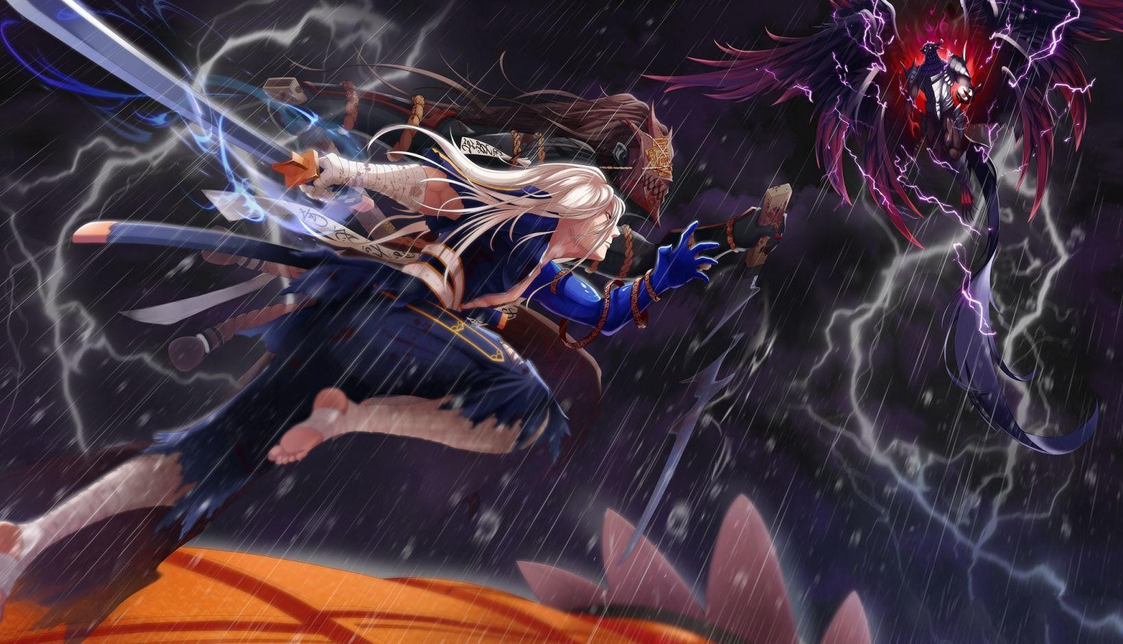 在关键场次 在关键场次