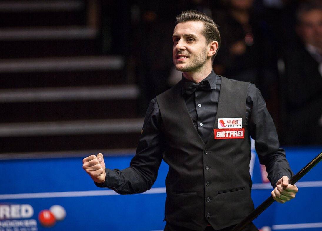 足球的强国 足球的强国