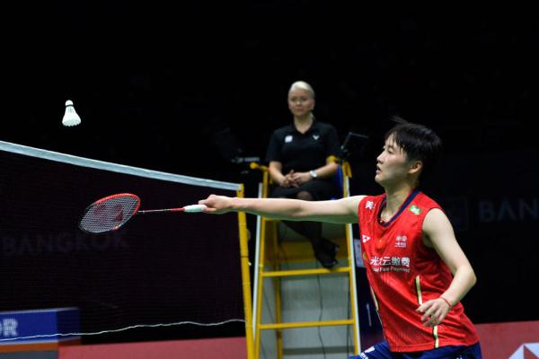 富的主帅 富的主帅