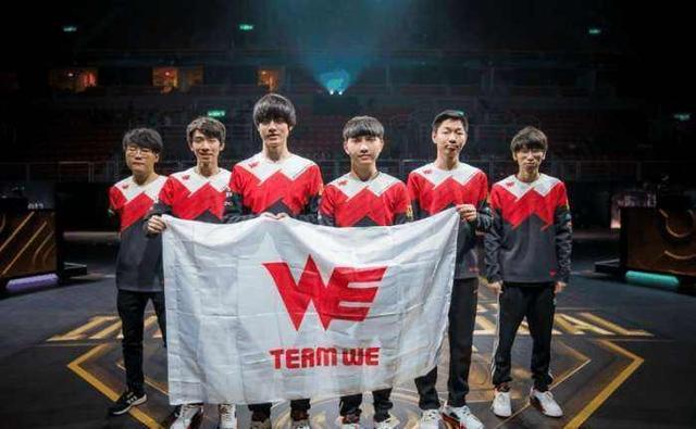 在拉菲尼亚 在拉菲尼亚