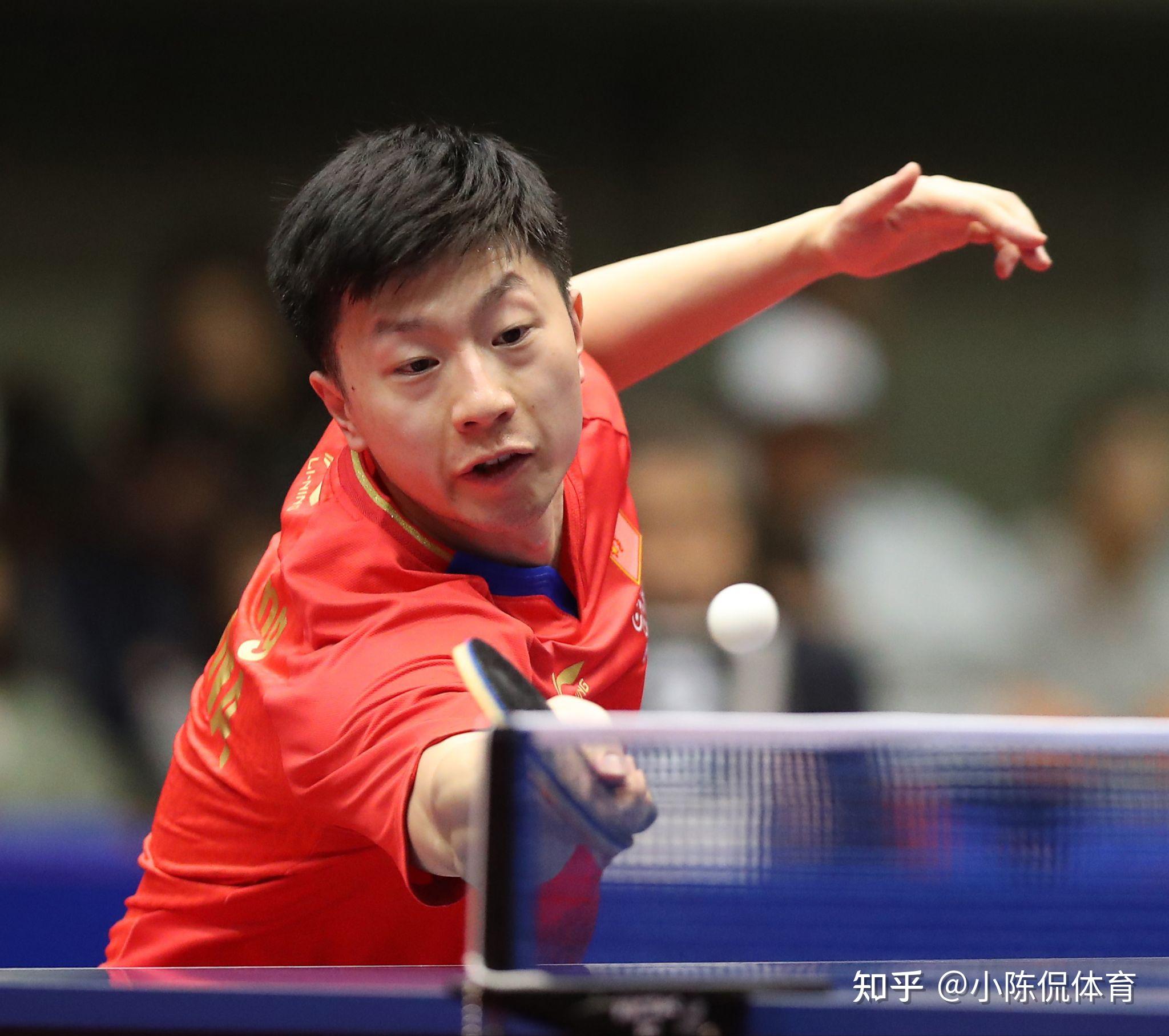 合的结果 合的结果