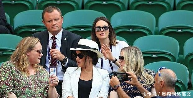 严重后果 严重后果