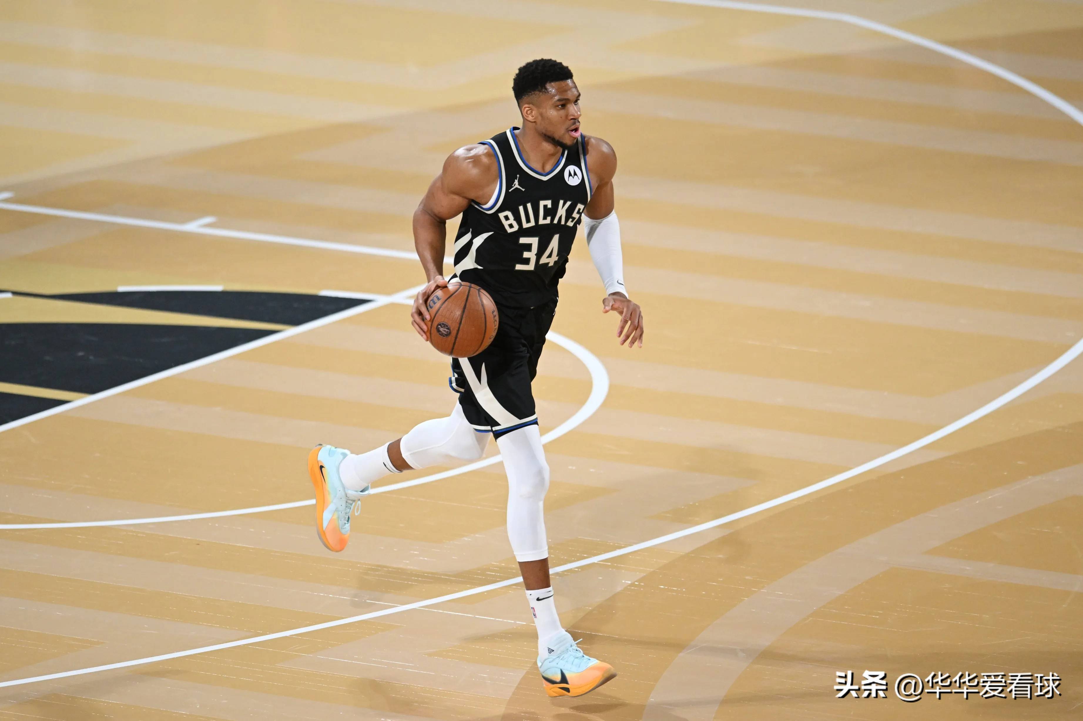 必将更紧密 必将更紧密