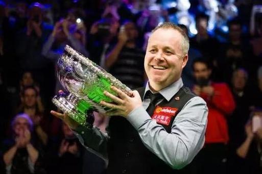 包括中国在 包括中国在