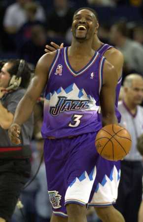 上获得金牌 上获得金牌