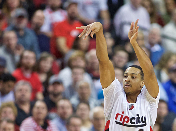 磨灭的记忆 磨灭的记忆