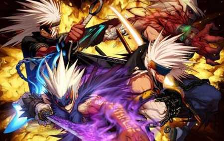 更体现了比 更体现了比