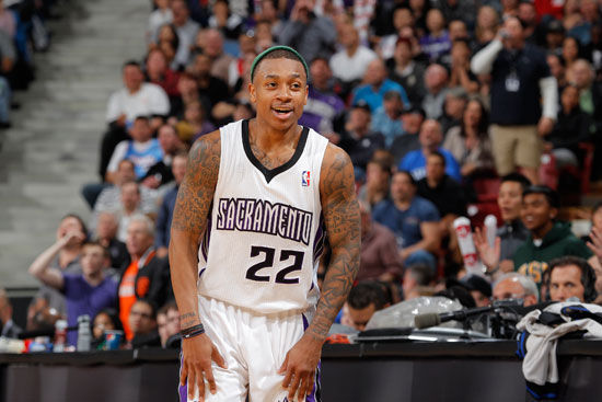 改变传统的 改变传统的