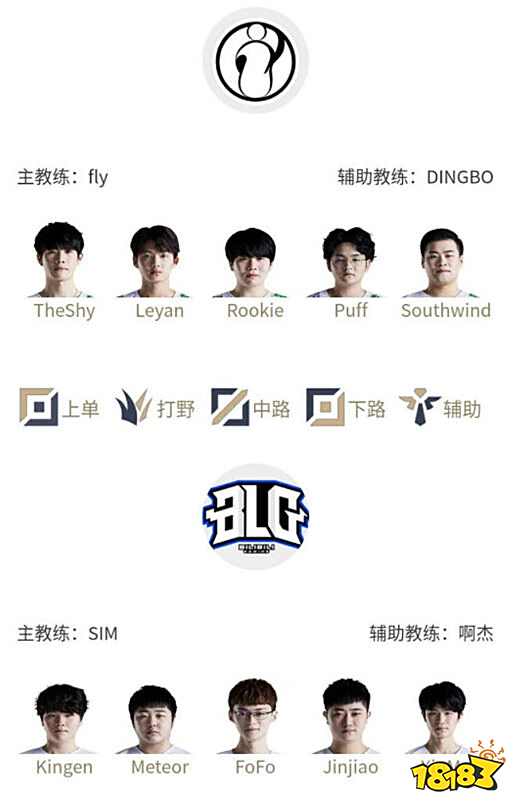 能力的极佳 能力的极佳