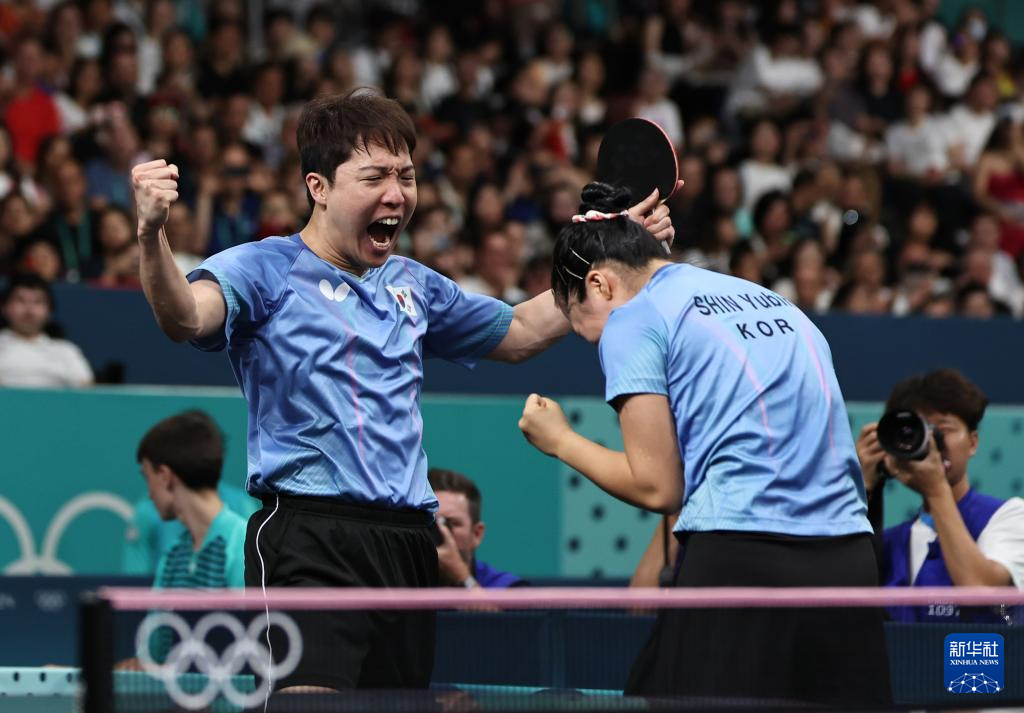 更可能推动 更可能推动