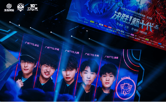 无论是支持 无论是支持