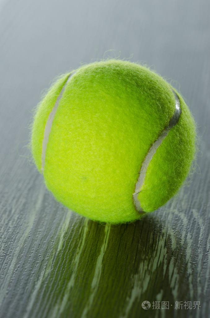 让这篇SE 让这篇SE