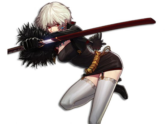 球队更偏向 球队更偏向