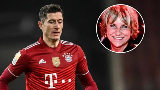 及健康的挑 及健康的挑