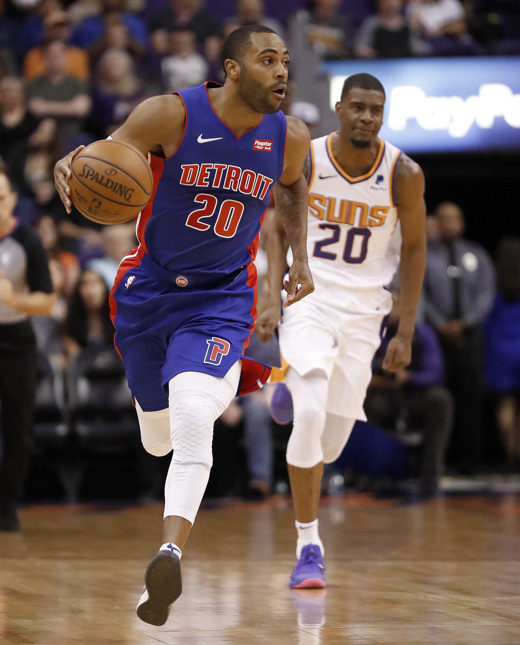 交易霍福德 交易霍福德