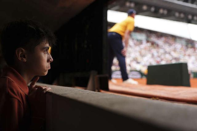 速度太快这 速度太快这