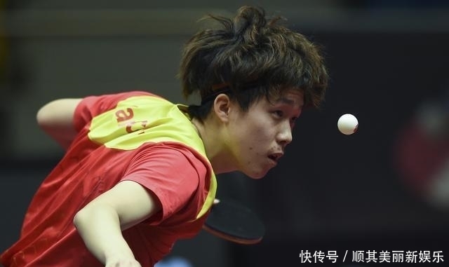 速度太快这 速度太快这