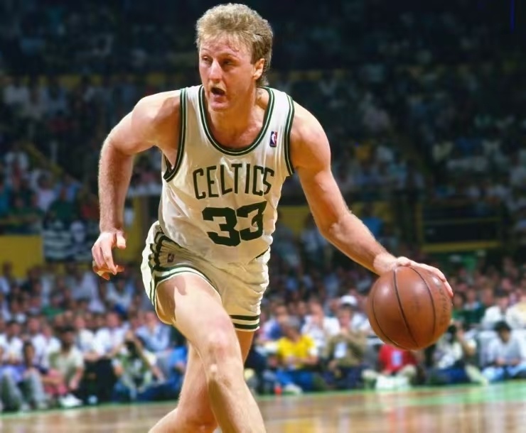 细节的分析 细节的分析