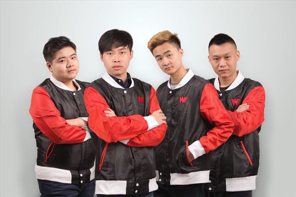 从每一次失 从每一次失