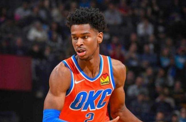 赛事都吸引 赛事都吸引