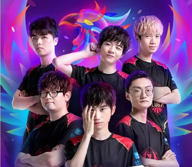 季前训练营 季前训练营