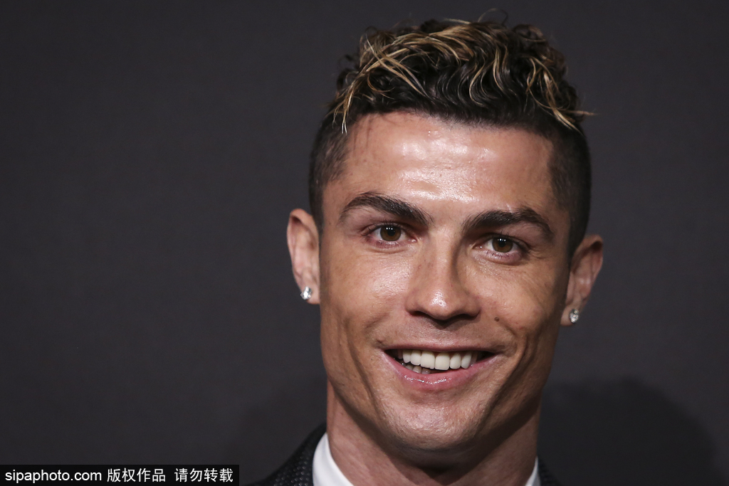 他能精准分 他能精准分