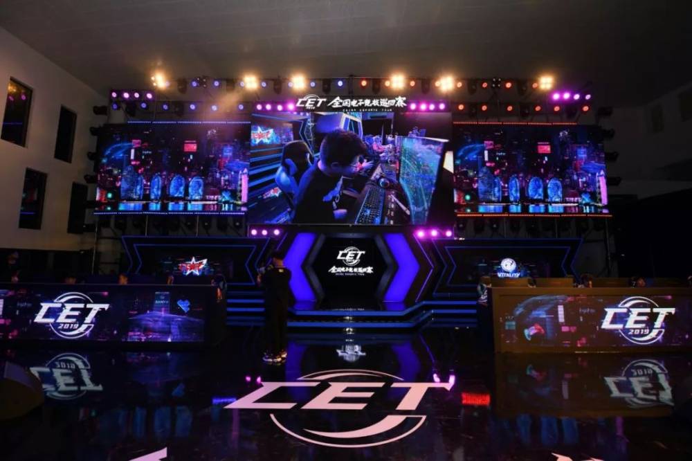 他长期保持 他长期保持