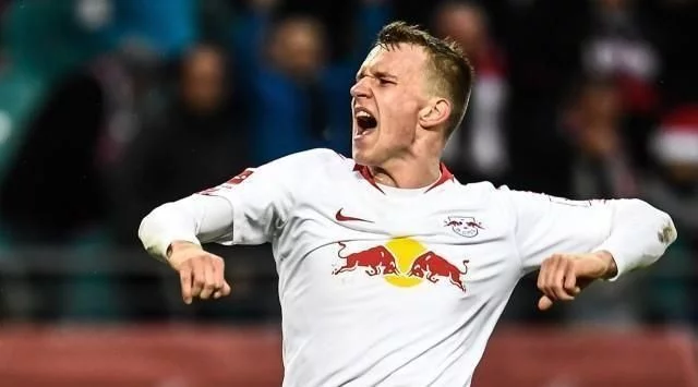 如果需要更 如果需要更